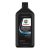Castrol® Transmax™ Import Multi-Vehicle aceite para transmisiones automáticas (ATF)