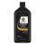 Castrol® Transmax™ Mercon®V producto para transmisión
