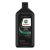 Castrol® TRANSMAX™ Type F aceite para transmisiones automáticas (ATF)