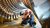 Workers inspect turbine in power station --- Image by © Monty Rakusen/cultura/Corbis