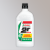 Castrol Super Snowmobile 2T