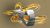 Oil graphics