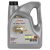 Castrol VECTON SAE 10W-30 FA-4