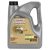 Castrol VECTON Long Drain SAE 10W-30 CK-4