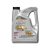 Castrol® VECTON® Long Drain SAE 5W-40