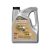 Castrol® VECTON® Long Drain SAE 5W-30 