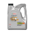 Castrol® VECTON® Multi-Fuel 10W-30 CK-4/NG