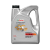 Castrol® VECTON® Multi-Fuel 15W-40 CK-4/NG