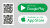 Castrol Fastscan new mobile App