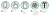 Simple and easy to use