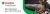 Castrol Fastscan header