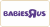 Babies "R" us