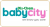 Baby City, Fastscan