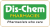 Dischem
