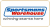 Sportsmans Warehouse