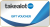 Takealot