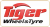 Tiger Wheel & Tyre