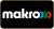 makro