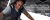 castrol_iws_web_banner