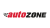 AutoZone