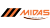 Midas