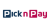 Pick n Pay