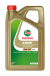 Product Image of EDGE 0W30 A5 B5
