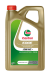 Product Image of EDGE 0W40 R