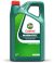 Image of Castrol MAGNATEC