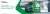 Banner Image for Castrol MAGNATEC 50% better engine wear protection*