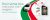 castrol-ready-for-the-road-ahead