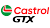 Castrol GTX logo