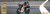 Castrol POWER1 Racing