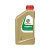Castrol POWER1
