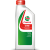 Castrol GTX