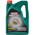 Castrol STOP START MAGNATEC 