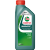 Castrol MAGNATEC