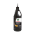 SYNTRAX™ LIMITED SLIP 75W-90