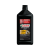 Castrol® TRANSMAX™ CVT