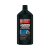 TRANSMAX™ Full Synthetic Multi-Vehicle ATF