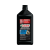 transmax_import_mv_atf_1qt.jpg