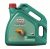 CRB Monogrado 30 CF