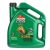 CRB Monograde 40 CF/CF-2