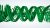 Castrol cyltech