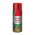 Castrol Foam Air Filter Oil