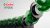 Castrol hysol