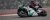 Castrol POWER1 partners with the LCR Honda MotoGP team