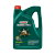 Castrol Magnatec