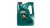 Castrol Magnatec 5W-40 508 88