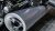 Motorcycle gear oil page